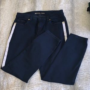 Michael Kors Jeans